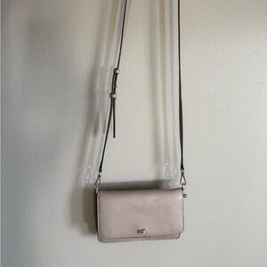 Michael Kors Crossbody Bag